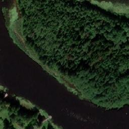 Satellite imagery of Kairunkärki, FI