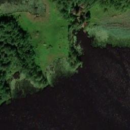 Satellite imagery of Savisaari, FI