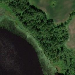 Satellite imagery of Savisaari, FI