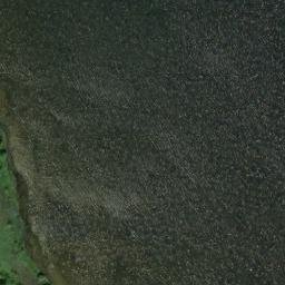 Satellite imagery of Orikivi, FI