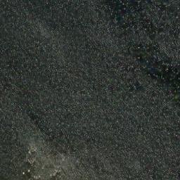 Satellite imagery of Orikivi, FI