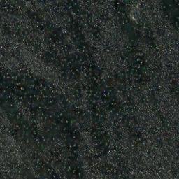 Satellite imagery of Orikivi, FI