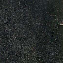 Satellite imagery of Lammasniemi, FI