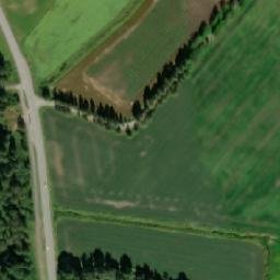 Satellite imagery of Lammasniemi, FI