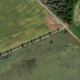 Satellite imagery of Muurahaissaari, FI