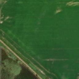 Satellite imagery of Muurahaissaari, FI