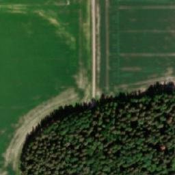 Satellite imagery of Muurahaissaari, FI