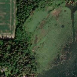 Satellite imagery of Keitaankärki, FI