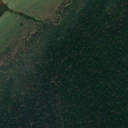 Satellite imagery of Keitaankärki, FI