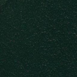 Satellite imagery of Keitaankärki, FI