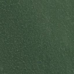 Satellite imagery of Jaartistenkärki, FI