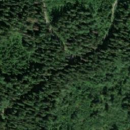 Satellite imagery of Jaartistenkärki, FI