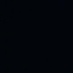 Satellite imagery of Mansikkaniemi, FI