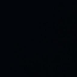 Satellite imagery of Mansikkaniemi, FI