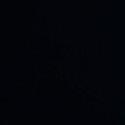Satellite imagery of Myllynkivenkärki, FI