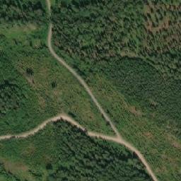 Satellite imagery of Talasniemi, FI