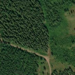 Satellite imagery of Terniemi, FI