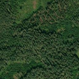 Satellite imagery of Kytöniemi, FI