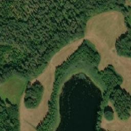 Satellite imagery of Kytöniemi, FI