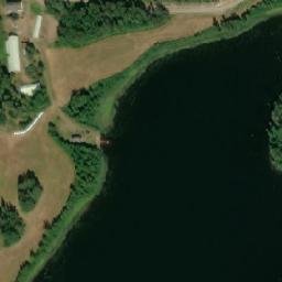 Satellite imagery of Kytöniemi, FI