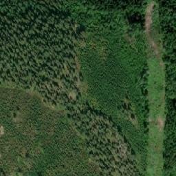 Satellite imagery of Peltoniemi, FI