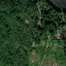 Satellite imagery of Peltoniemi, FI