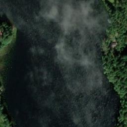 Satellite imagery of Peltoniemi, FI