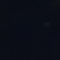 Satellite imagery of Oravaniemi, FI