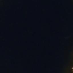 Satellite imagery of Oravaniemi, FI