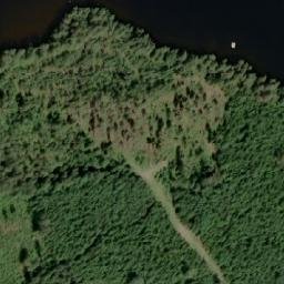 Satellite imagery of Neulaniemi, FI