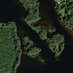 Satellite imagery of Neulaniemi, FI