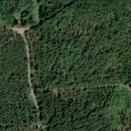 Satellite imagery of Papinniemi, FI