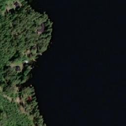 Satellite imagery of Papinniemi, FI