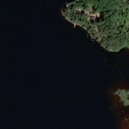 Satellite imagery of Papinniemi, FI