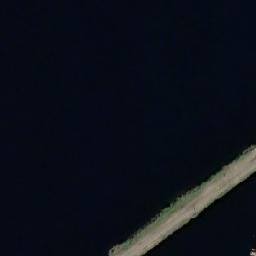 Satellite imagery of survey_point, NO