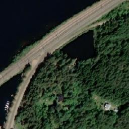 Satellite imagery of survey_point, NO