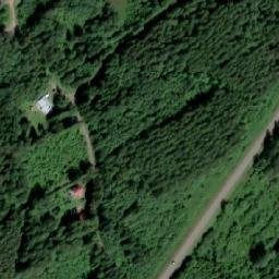 Satellite imagery of survey_point, NO