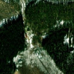 Satellite imagery of survey_point, NO