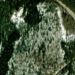 Satellite imagery of survey_point, NO
