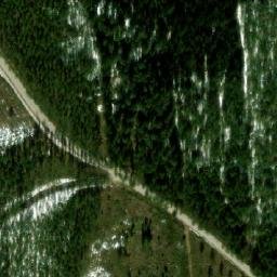 Satellite imagery of survey_point, NO
