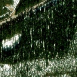 Satellite imagery of Tuuvankivi, FI