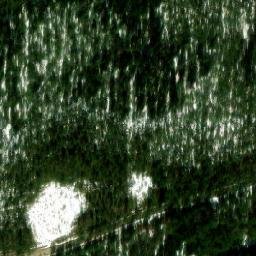 Satellite imagery of survey_point, NO