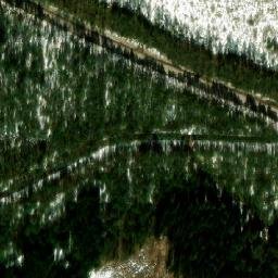 Satellite imagery of survey_point, NO