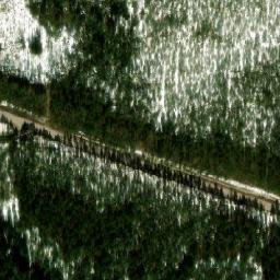 Satellite imagery of survey_point, NO