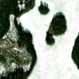 Satellite imagery of survey_point, NO