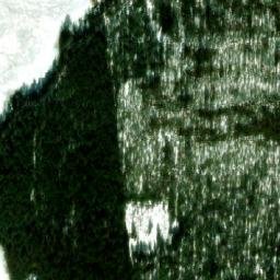 Satellite imagery of survey_point, NO
