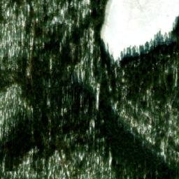 Satellite imagery of survey_point, NO