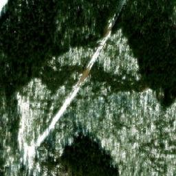 Satellite imagery of survey_point, NO