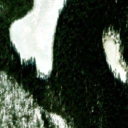 Satellite imagery of survey_point, NO