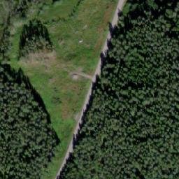 Satellite imagery of Panniemi, FI